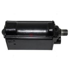 Tailgate Window Motor For 1978-1991 K5 Blazer Jimmy 1969-1972 Malibu Cutlass F85