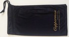Nwt True Vintage Double Bridge Aviator W  Goldenmax Hydrophobic Lens Sunglasses