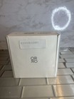 Orro One Smart Home Control Light Switch dimmer