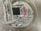 Brand New Simplex 4098-9714 Smoke Detector Head Free Shipping