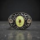 Western Buckle Cowboy Belt Buckles For 1-1 5  Belt Rodeo Buckles