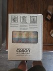 Caron Wonderart Leopard Wildlife Latch Hook Kit  4458- 27  X 40  Rug New