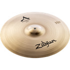 Zildjian A Custom Series 16  Crash Cymbal