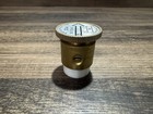 Bird 43 Thruline Wattmeter Element 50w  50b 50-125mhz