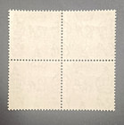 Palestine 1927 British Mandate Colony  pictorial Issue  4 Stamps 100-mil