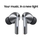 Brand New Samsung Galaxy Buds3 Pro   Anc True Wireless Earphones