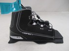 O brien Unisex  Z - 9 Pro Series Waterski Binding Size Standard  us 7-11  Black