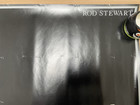 Rod Stewart Promotional Poster   Japan 23 X 33 Inch