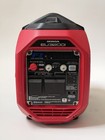 Honda    eu3200i Fuel Injected Inverter Generator