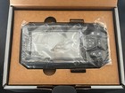 New - Garmin Striker Plus 4 Gps Fishfinder W  Dual Beam Transducer
