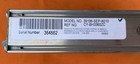 2004 2005 2006 2007 2008 Acura Tl Amplifier Amp Stereo Radio 39186-sep-a010 Oem