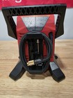 Milwaukee 2475-20 M12 Compact Inflator - Red