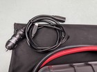 Boost X Gbx155 12v 4250a Lithium Jump Starter Car Battery Booster