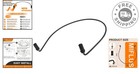 Efficient Dishwasher Heating Element Replacement For Whirlpool  Quick   Reliable