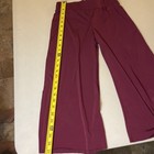 Balera Dance Pants Wide Leg Youth Large Girls