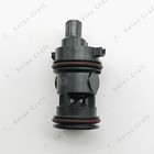 New Oem Canister Vent Shut Valve For Honda Civic Odyssey Accord 17310-tba-a01 Us