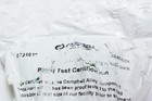 New Campbell 3 8  Chain Grab Hook 8800 Lb 5724615 Grade 100 80 100 Chain Green