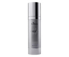 Skinmedica Ha5 Rejuvenating Hydrator 2oz   56 7g - Sealed   Boxed Skinmedica Ha5