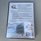 4 Dvd Set - Mark Gungor - Laugh Your Way To A Better Marriage  religious God 