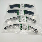 New 8pcs Oem Timing Chain Kit For Land Rover Lr4 Range Rover Jaguar V8 V6 Dohc