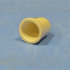 Vintage  Airborne America s Guard Of Honor Thimble