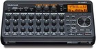Tascam Dp-008ex Multi-track Recorder Digital Pocketstudio