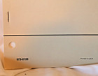 973-0123 Cummins Onan Operators Manual Dyd Genset Generator Set Operator s Lit