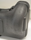 Used Bach Tenor Trombone Case - Fits  Bach Tb-300 And Bundy 1530