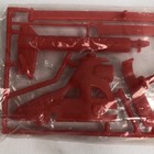 Vintage 1985 Kelloggs Cereal Premium Transformers Starbot Helicopter Transformer