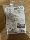 Nycc 2026 - Gundam Card Game Rogue Orbit Ex Base Exbp-029 New Sealed Promo