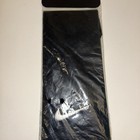 New Nike Tennis Swoosh Bandana Ac1753-010 Federer Nadal 