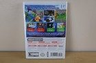 Super Mario Galaxy 2   Nintendo Wii  2010   Brand New  Factory Sealed
