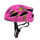Kids Safety Helmets For Skating Cycling Scooter Boys And Girls Bicycle Helmets