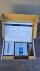 New Linksys Pap2 Phone Adapter With 2 Ports For Voice-over-ip Bb6