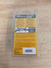 Hoppe s Bore Snake Rifle Gun Cleaner For  270  7mm Caliber  24014 New Old  Stock