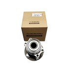 For Subaru Rear Axle Hub Wheel Bearing Unit  28473fl040 Forester Impreza  