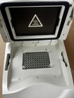 Bio-rad T100 Thermal Cycler