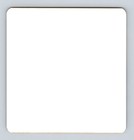 Vintage 1970s Color Photo Mid-century Modern Architecture Vw Beetle Car Street