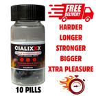 New 10 Male Enhancement Sex Power Performance In 15 Minutes Powerfull Pills 