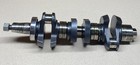 Force Mercury 75 90hp Crankshaft 828305a1 828305t1