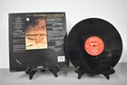 Mannheim Steamroller  christmas  Vinyl Lp Album Ag-1984 Ex