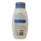 Aveeno Skin Relief Body Wash Soothes Itchy Dry Skin Chamomile Scented 12 Fl Oz