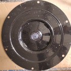 Mercruiser 8 1l  502 Bbc Gm V8 Marine Engine Drive Coupler Flange