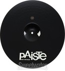 Paiste 18  Color Sound 900 Heavy Crash Cymbal