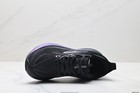 Brooks Glycerin 22 Men s And Women s Running Shoes - Durable Breathable Shoes