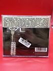 Willie Nelson Greatest Hits  Cd New sealed