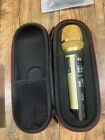 Vocopro Karaoke Portable Microphone All-u Fm