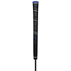13x Cp2 Wrap Grip Golf Club Grip Golf Grip Tacky Feel Standard Midsize Jumbo