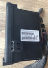 2006-2010 Chrysler Pt Cruiser Fuse Box Power Module Tipm P56049719ar Oem __