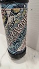 Bootstrap Brewing Beer Tap Handle Sparkalicious Seltzer Rare Bar Sign Man Cave